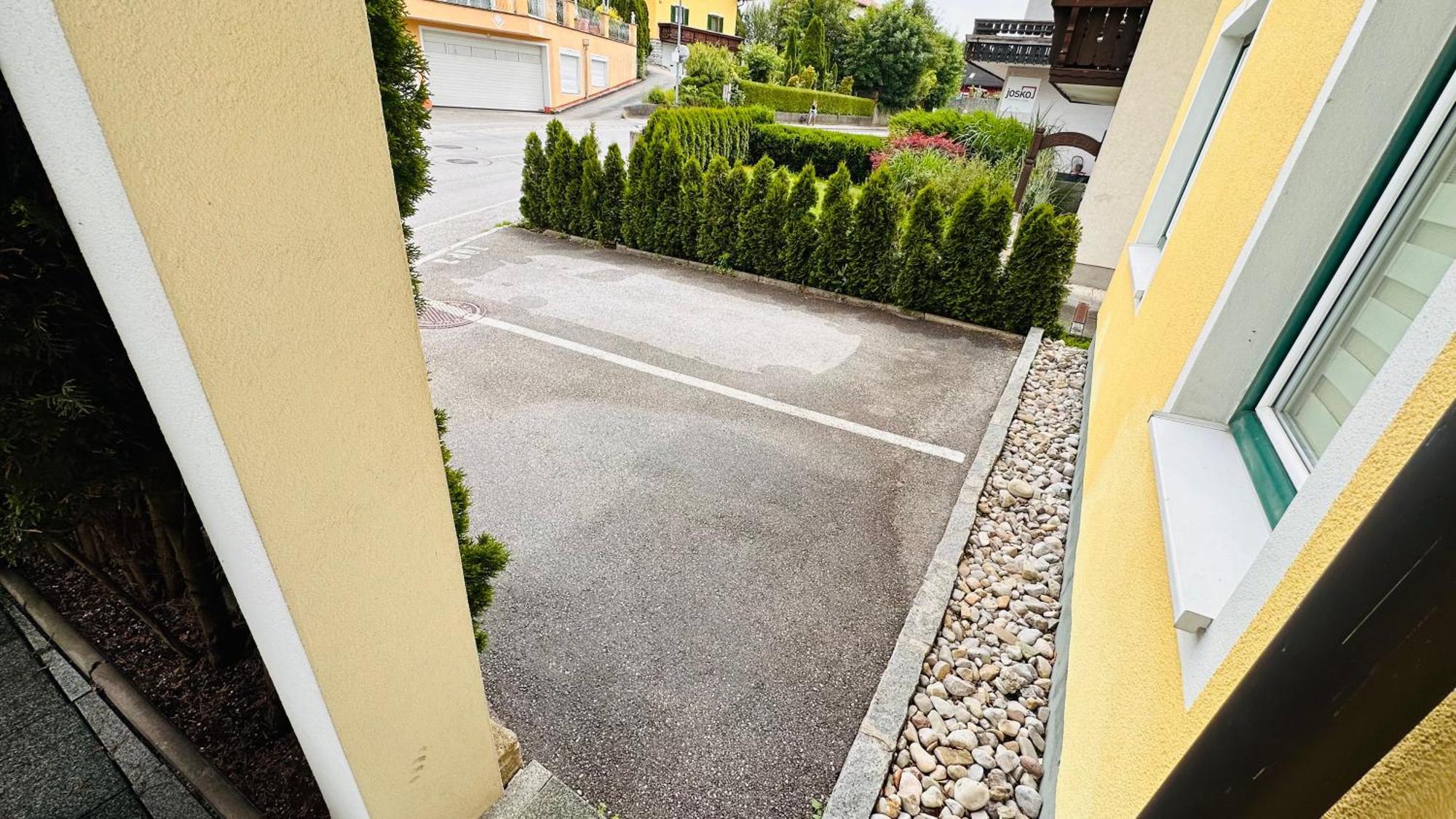 Naturparadies Salzburg-Land Seekirchen am Wallersee Buitenkant foto